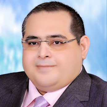 Survey of the Computer Vision Syndrome and its Sequelae among Medical Students in Egypt